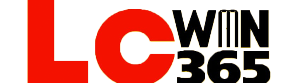 lcwin365 উন্নয়নশীল গেমিং প্ল্যাটফর্ম এবং শীর্ষ জুয়া সাইটগুলি সম্পর্কে জানুন